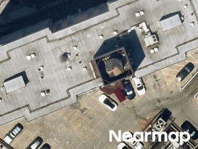 Commercial for sale in Queens, Arverne