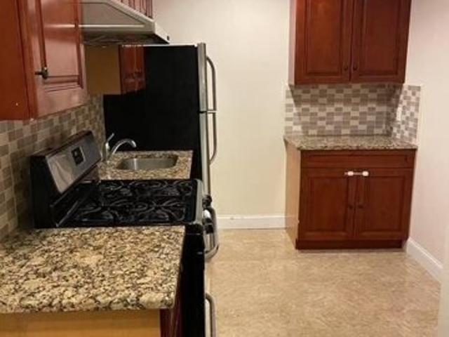 Condo for sale in Elmhurst