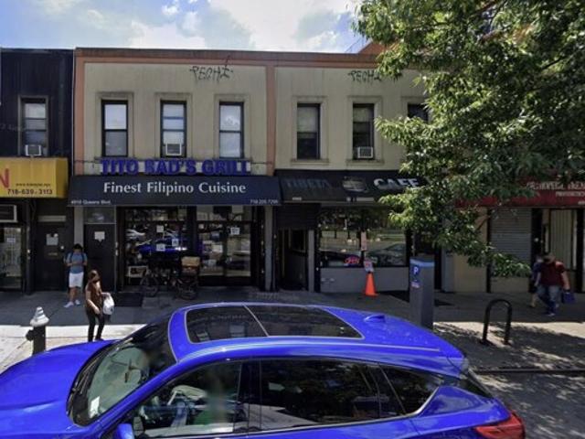 Land for sale in Woodside Land for sale in Woodside