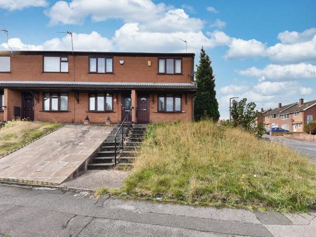 House for rent in Arnold, Gedling