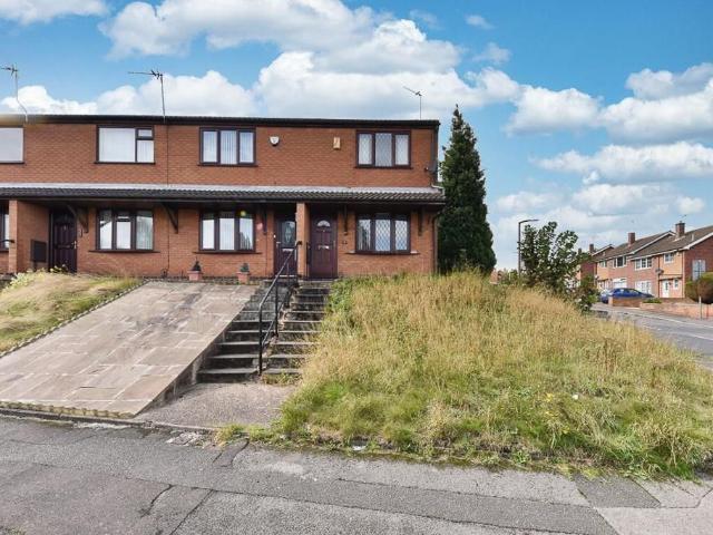 House for rent in Arnold, Gedling