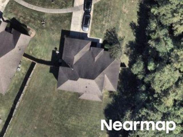 Property for sale in Zachary, East Baton Rouge Parish