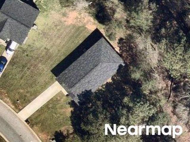 Property for sale in Pinehaven Pointe, Laurens