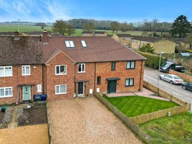 House for sale in City of London, Greater London
