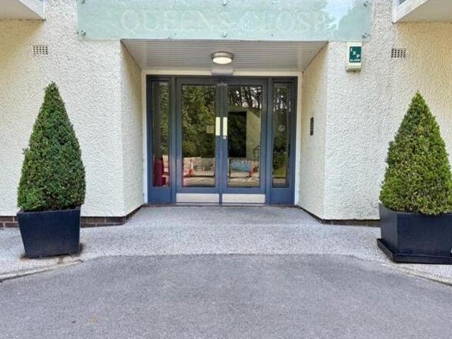 House for sale in Harrogate, North Yorkshire