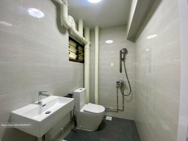 Detached House for sale