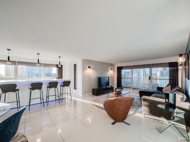Apartment for rent in Ladywood, West Midlands