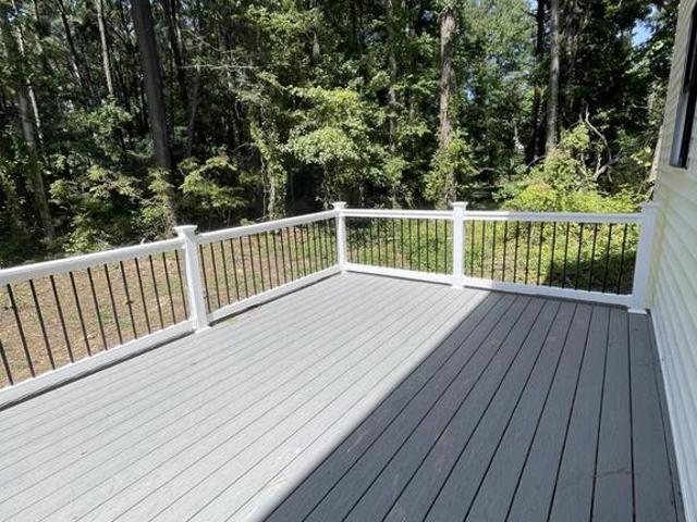 House for sale in Stevensville, Maryland