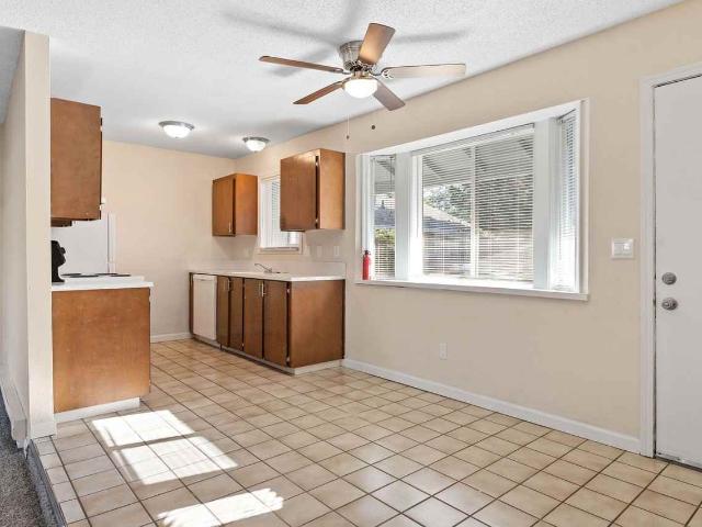 Apartment for rent in North Central, Gresham