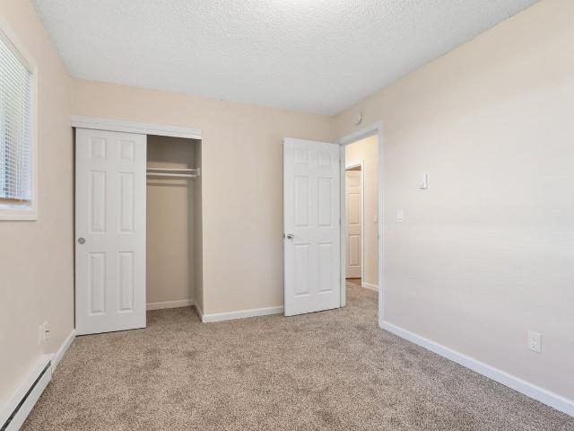 Apartment for rent in North Central, Gresham