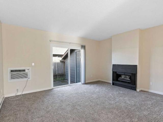 Apartment for rent in North Central, Gresham