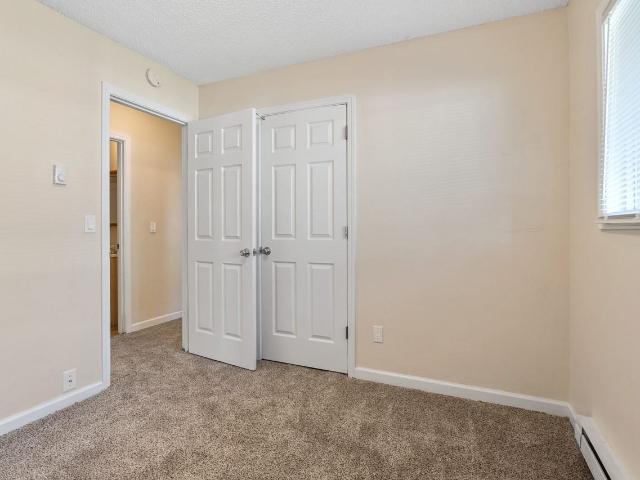 Apartment for rent in Oregonia