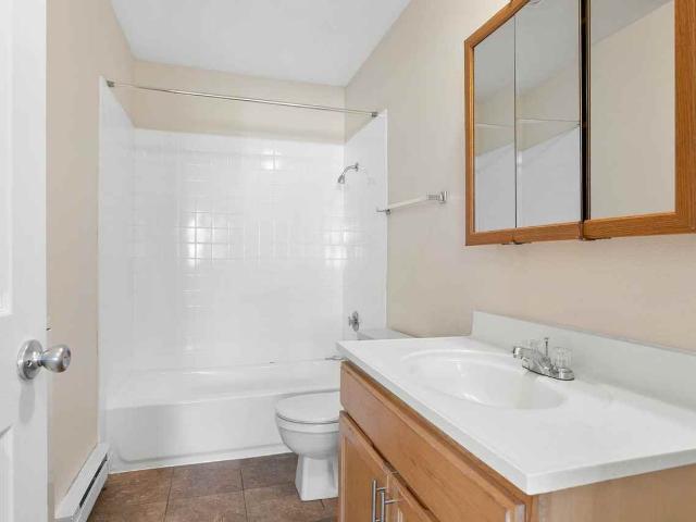 Apartment for rent in Oregonia