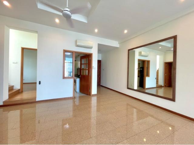Condominium for rent
