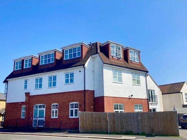 House for sale in Surrey