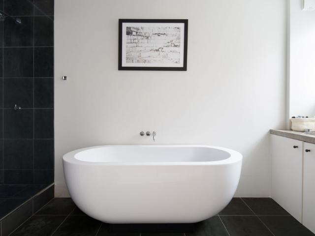 Apartment for rent in Bayswater, Isle Of Man