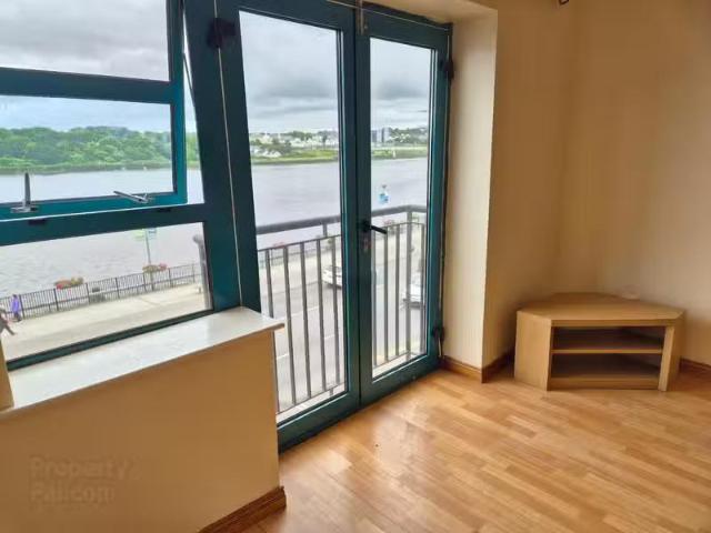 Apartment to rent in Mullingar, North Tipperary