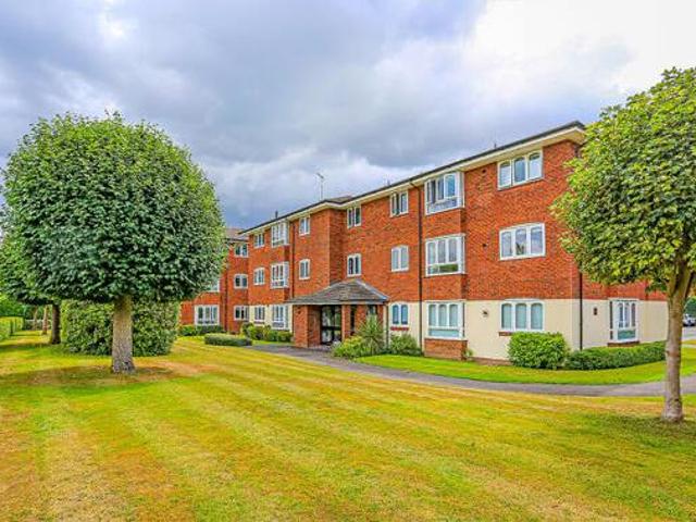 House for sale in West Midlands
