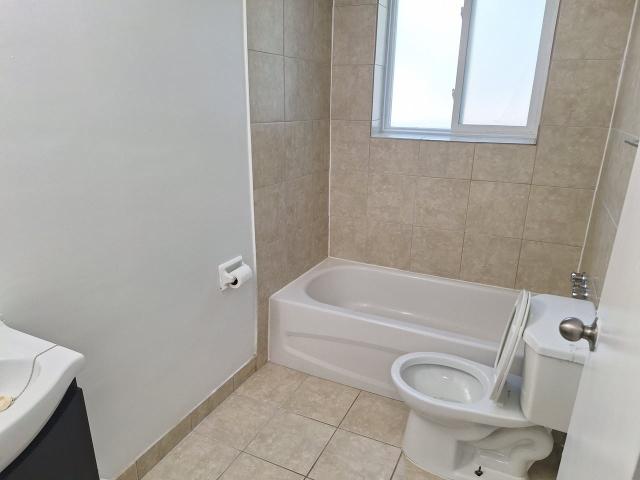 Apartment for rent in Brights Grove, Ontario