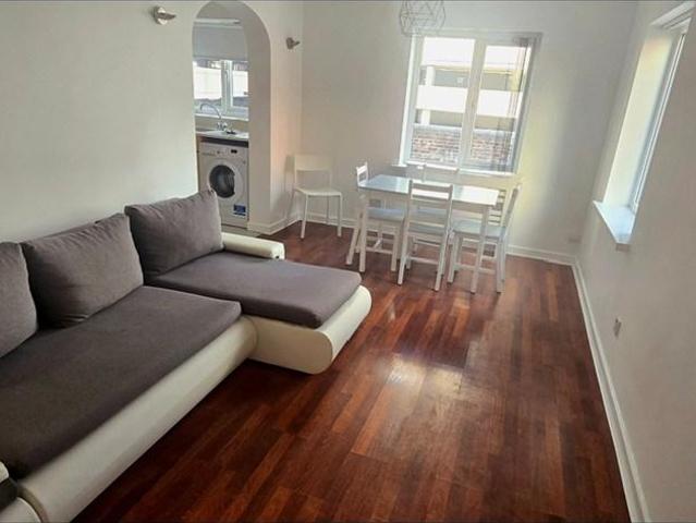 Apartment for rent in Edgbaston, West Midlands
