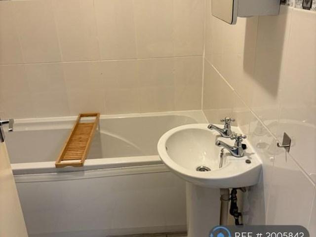 Apartment for rent in Edgbaston, West Midlands