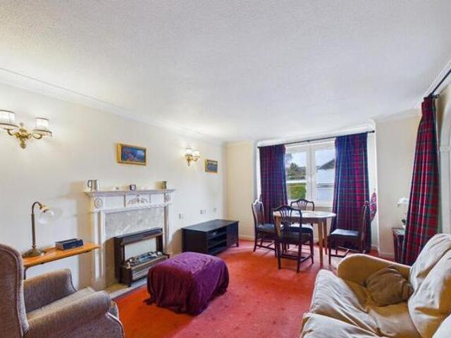 House for rent in City of London, Greater London