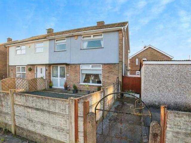 House for sale in Potters Corner, East Midlands