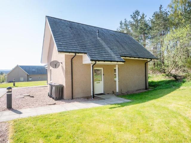 House for rent in Scotland
