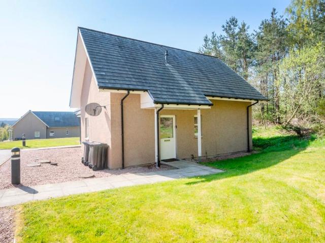 House for rent in Scotland