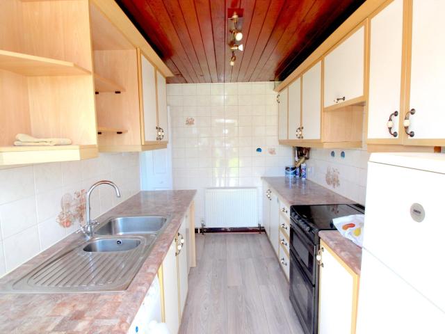 Apartment for rent in Greater London