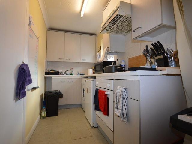 Studio for rent in Slough