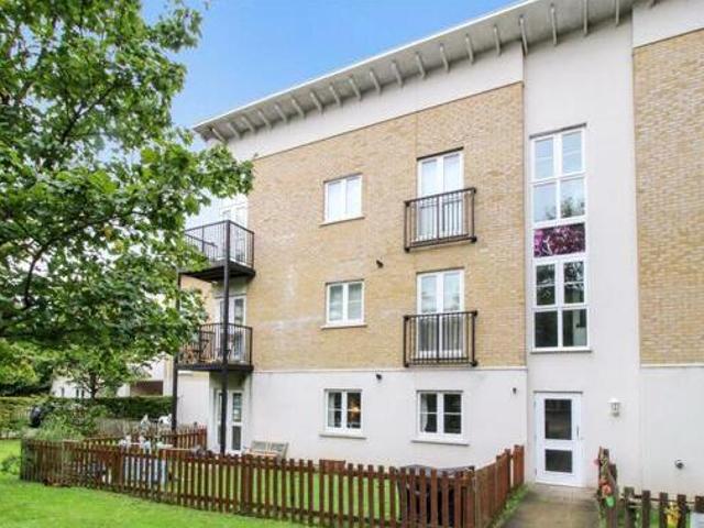 House for sale in Surrey