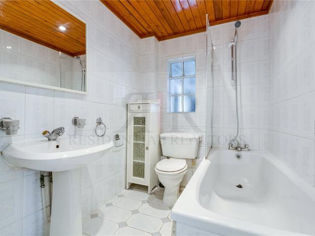 Apartment for rent in Bayswater, Greater London