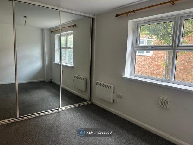 House for rent in Slough