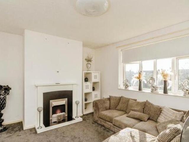 House for sale in West Midlands