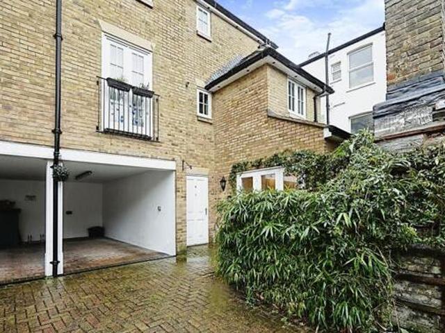 House for sale in Dover, Kent