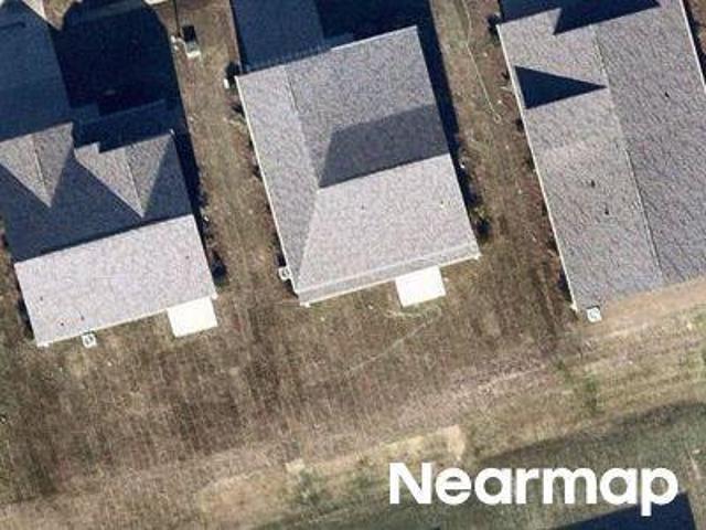 Land for sale in North Carolina