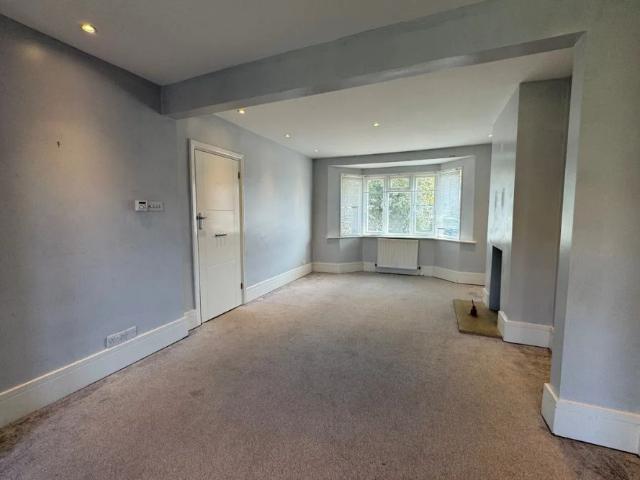 House for rent in St Anthony's Hill, Eastbourne