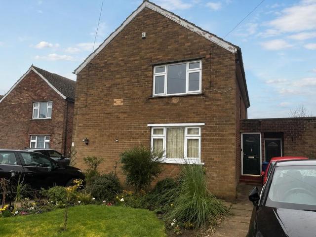 Apartment for rent in Bawtry, South Yorkshire