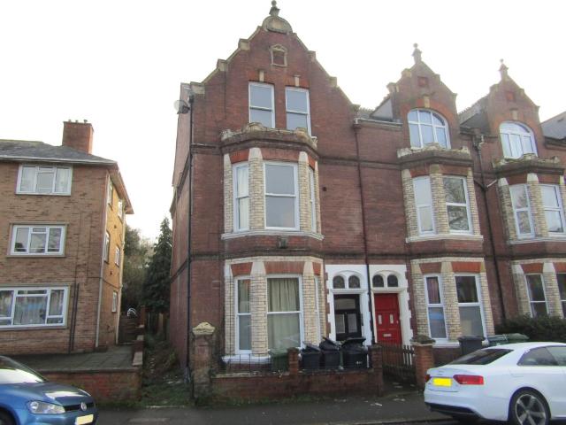 Apartment for rent in Watergate, Devon