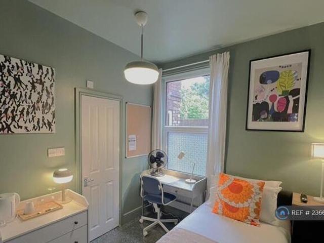 House for rent in Watergate, Devon