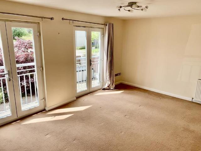 House for rent in Craigiebuckler, Ballindoch