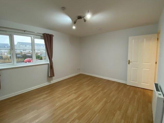 Apartment for rent in Livingston, Eliburn