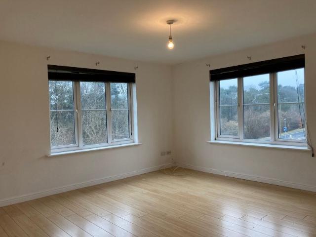 Apartment for rent in Livingston, Eliburn
