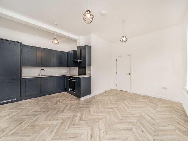 House for rent in Gospel Oak, Greater London