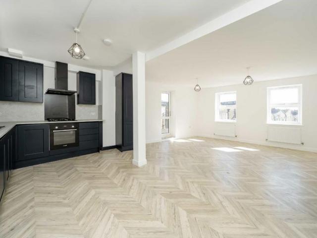 House for rent in Gospel Oak, Isle Of Man