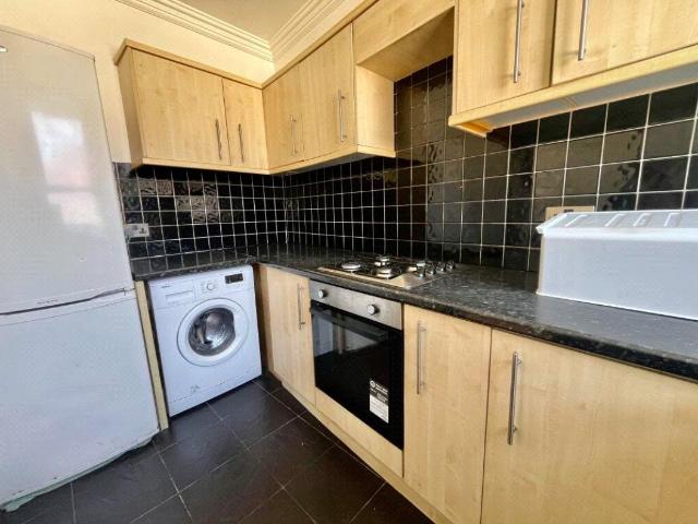 Apartment for rent in Gospel Oak, Greater London