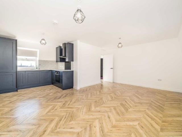 Apartment for rent in Gospel Oak, Greater London