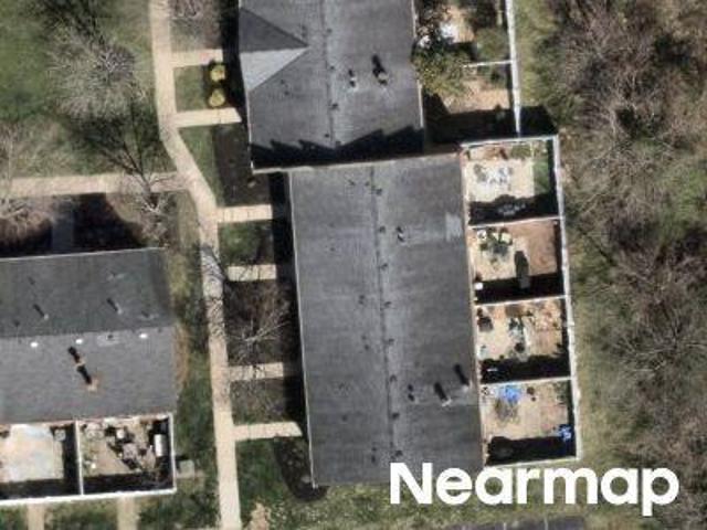 Condo for sale in Clermont, Ohio