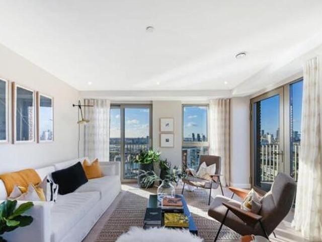 House for sale in City of London, Greater London